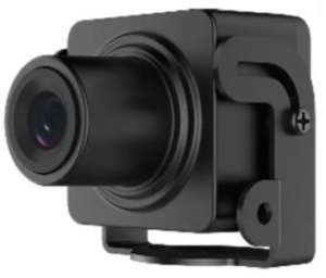 �� �������� Hikvision DS-2CD2D21G0/M-D/NF(2.8 ��)